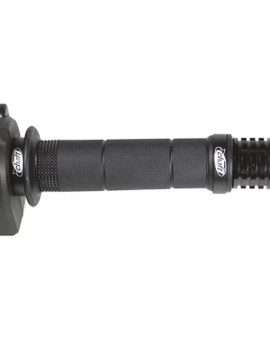 poignees-bike-noires