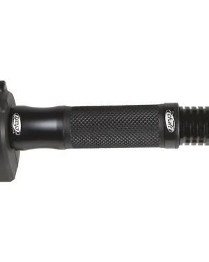 poignees-bridge-noires