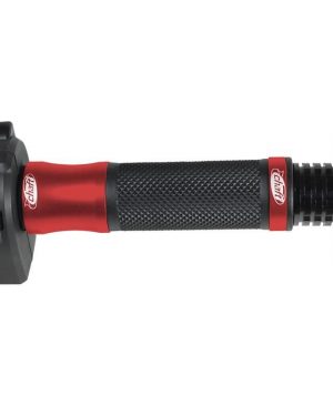 Poignées CHAFT Bridge (Rouge)