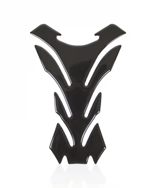 protection-de-reservoir-bat-noire