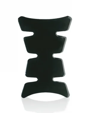 protection-de-reservoir-black-gm