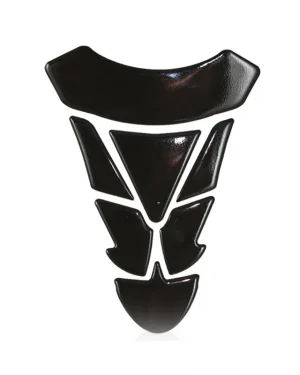 protection-de-reservoir-bleed-noire