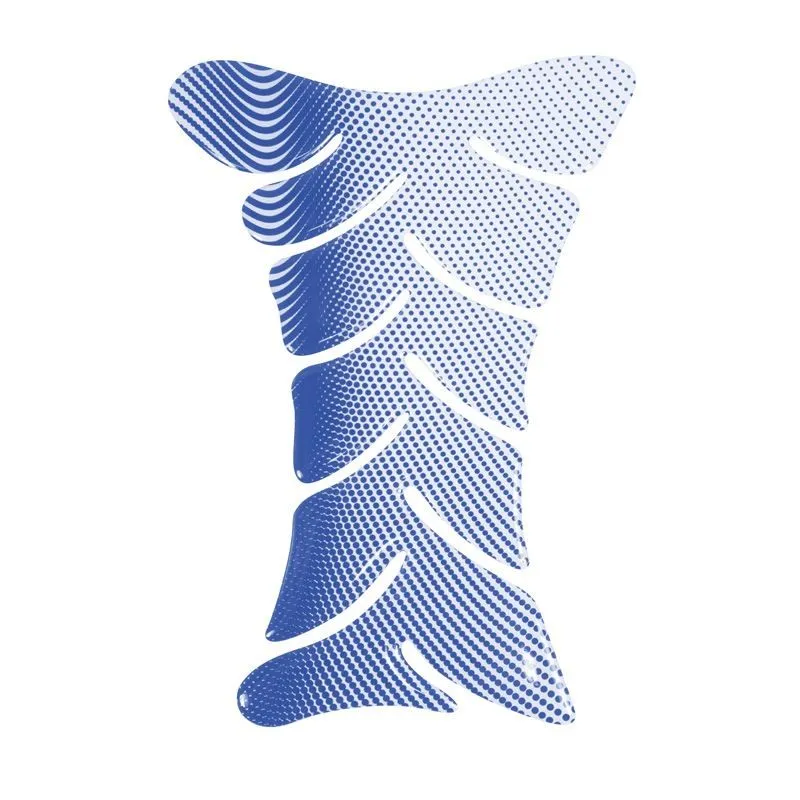 protection-de-reservoir-fish-bleue