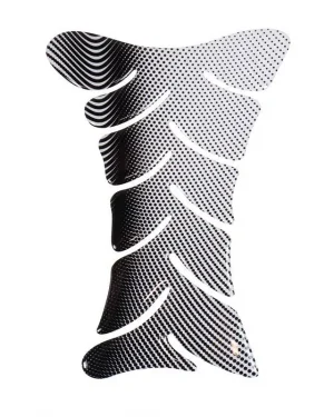 protection-de-reservoir-fish-noire