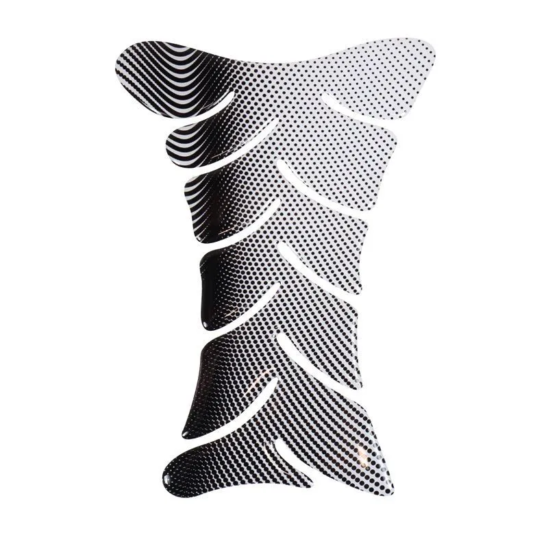 protection-de-reservoir-fish-noire