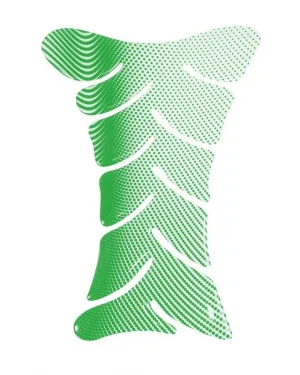 protection-de-reservoir-fish-vert