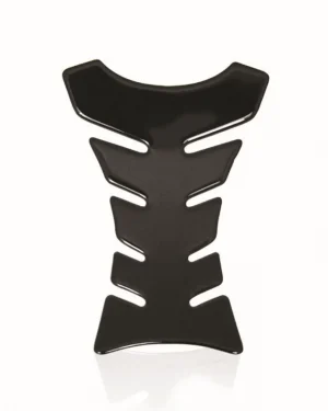 protection-de-reservoir-flex-noire