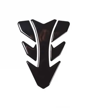 protection-de-reservoir-flyer-noir