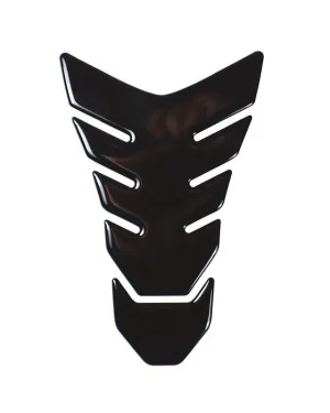 protection-de-reservoir-hanted-noir