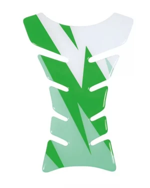 Protection de Réservoir CHAFT Low (Vert)