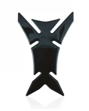 protection-de-reservoir-roots-noire