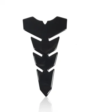 protection-de-reservoir-tiger-noire