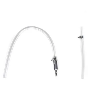 purge-de-frein-chaft