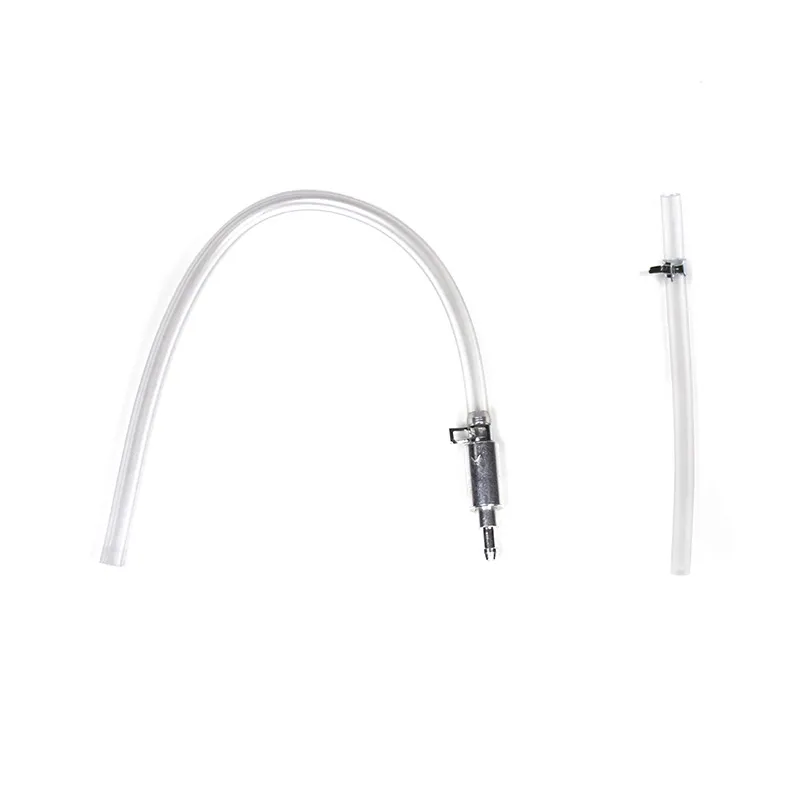 purge-de-frein-chaft