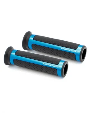 poignees-barracuda-racing