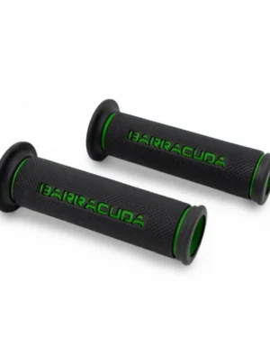 poignées-barracuda-basic-racing