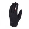 Gants LS2 Cool (Noir)