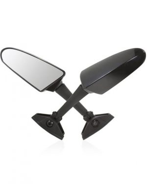 Rétroviseur Carénage CHAFT Sport Série (La Paire)