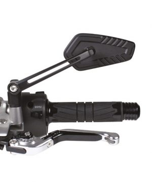 Rétroviseur CHAFT Bennett (La Paire)