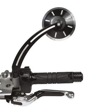 retroviseur-deep-la-paire