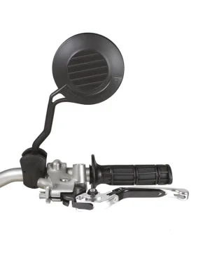 retroviseur-enduro-six-days