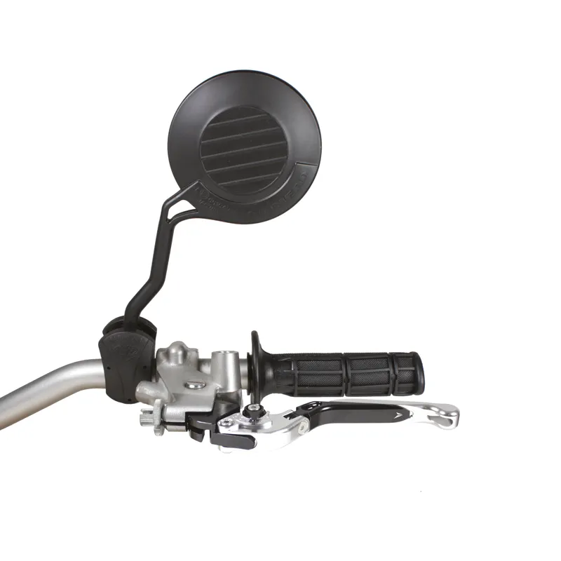 retroviseur-enduro-six-days