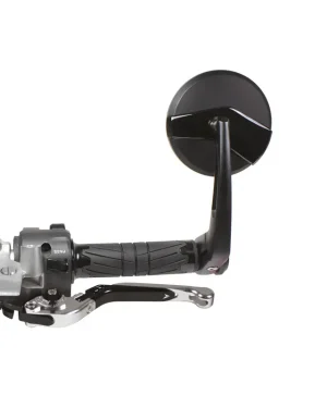 retroviseur-homologue-reversible-au-guidon-gerry