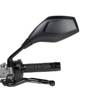 Rétroviseur CHAFT Safety (Droit)