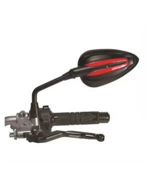 retroviseur-reversible-chaft-bunny-noir-mat-noir-brillant-rouge