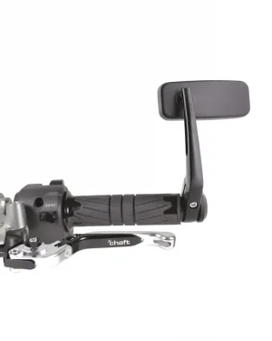 retroviseur-softy-handle-noir-reversible