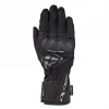 rs-tourer-air-noir-gants-moto-ixon