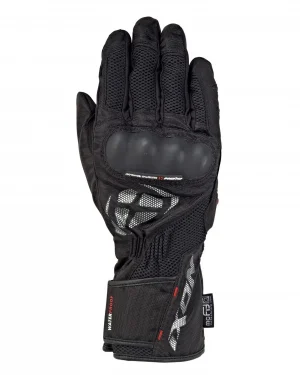 rs-tourer-air-noir-gants-moto-ixon