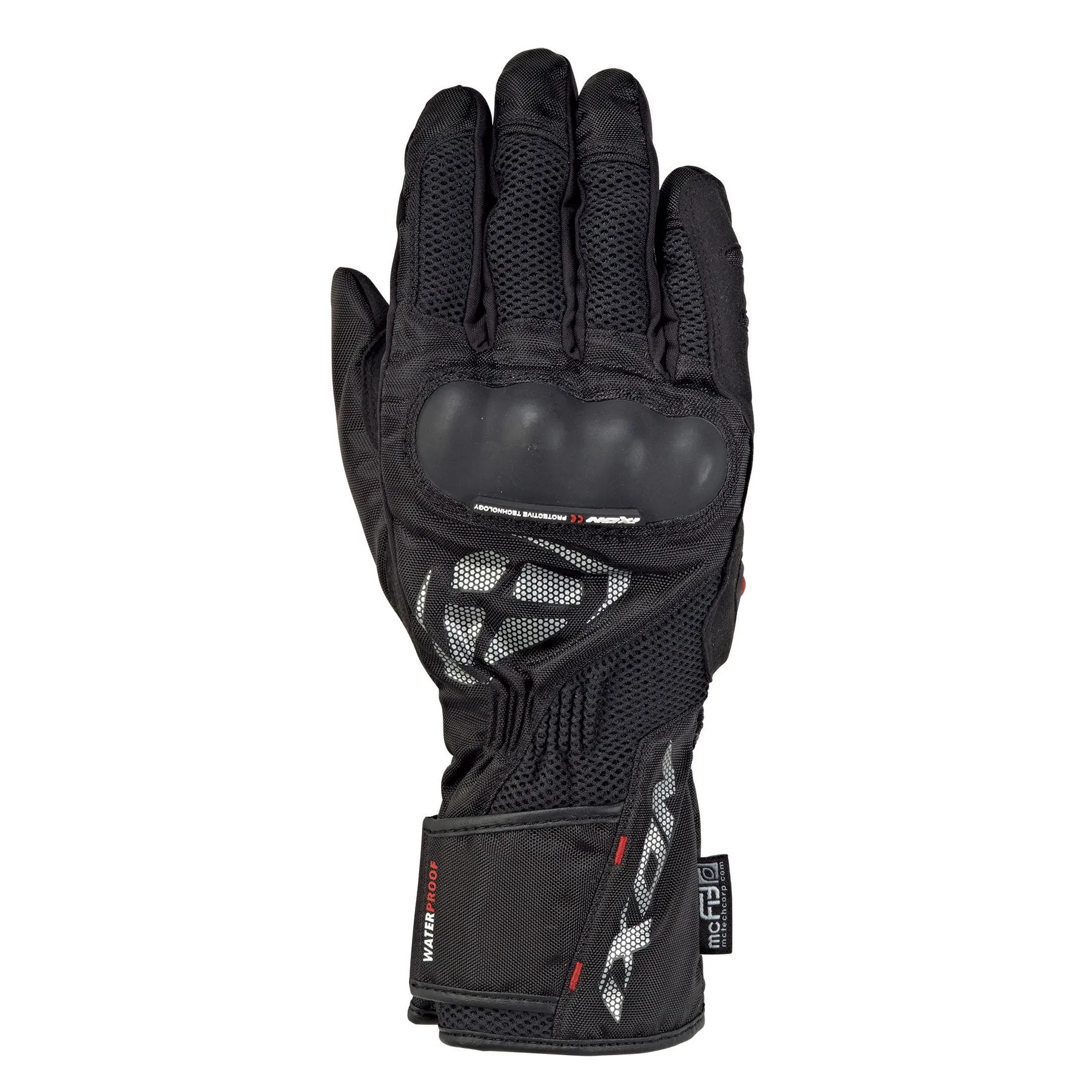 rs-tourer-air-noir-gants-moto-ixon