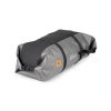 Sac rouleau KAPPA K'Rugged AV03