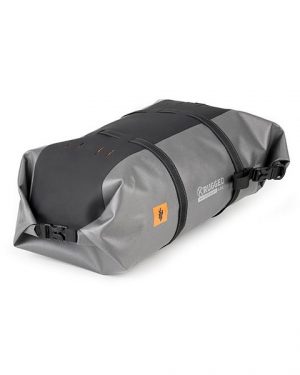 Sac rouleau KAPPA K'Rugged AV03