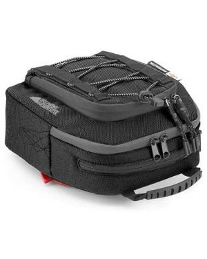 Sacoche de réservoir KAPPA Racer RA320IGBKU