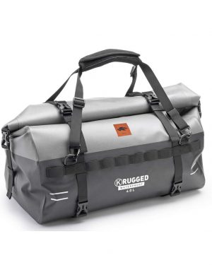 Sac cargo KAPPA K'Rugged AV04