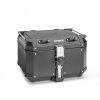 Top case KAPPA K'Force KFR480B