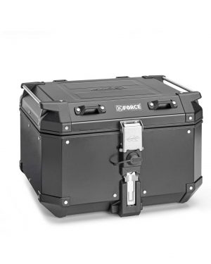 Top case KAPPA K'Force KFR480B