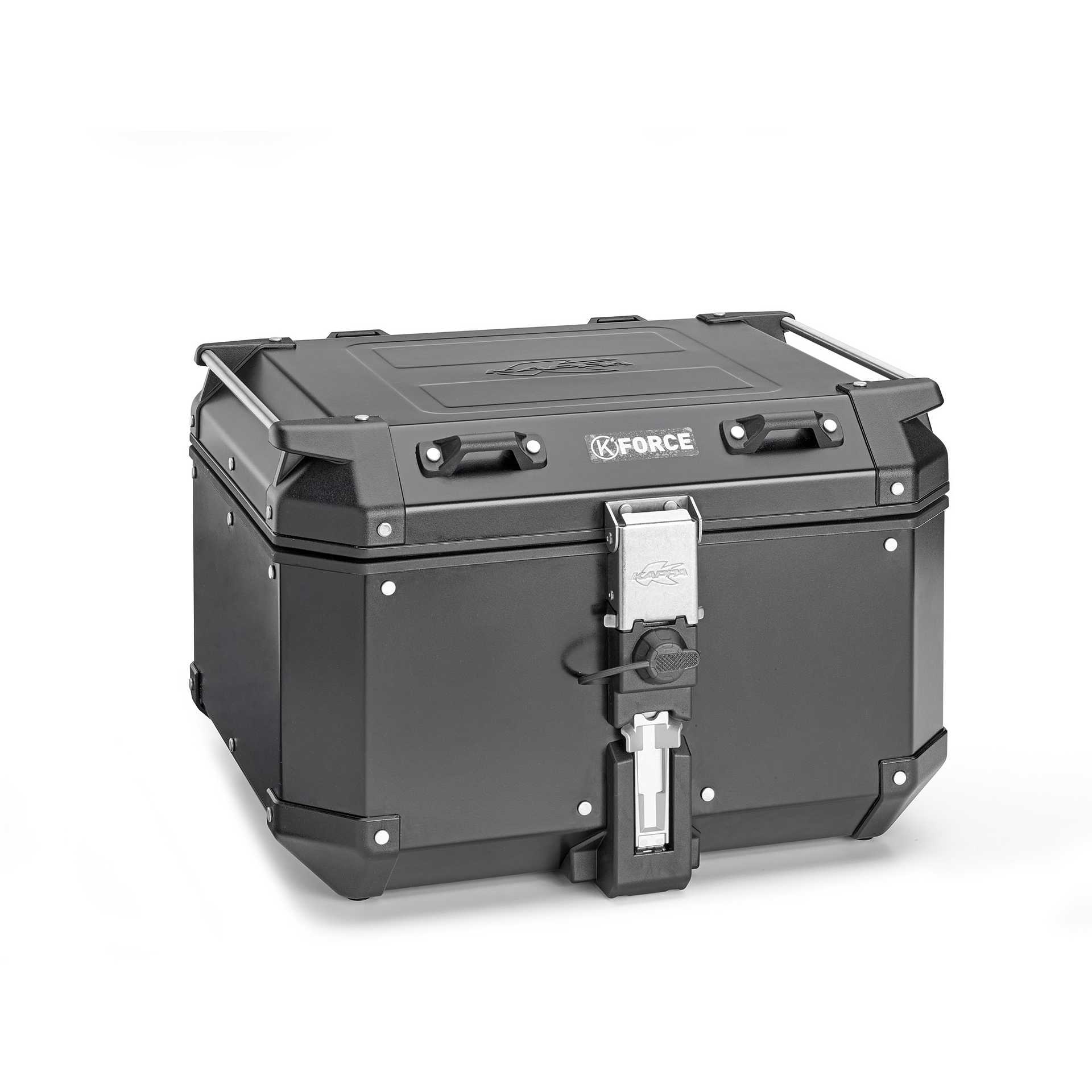 Top case KAPPA K'Force KFR480B
