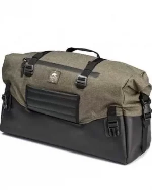 Sac de selle KAPPA Rambler RB101