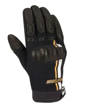 scotty-segura-gants-moto