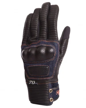 splinter-segura-gants-moto
