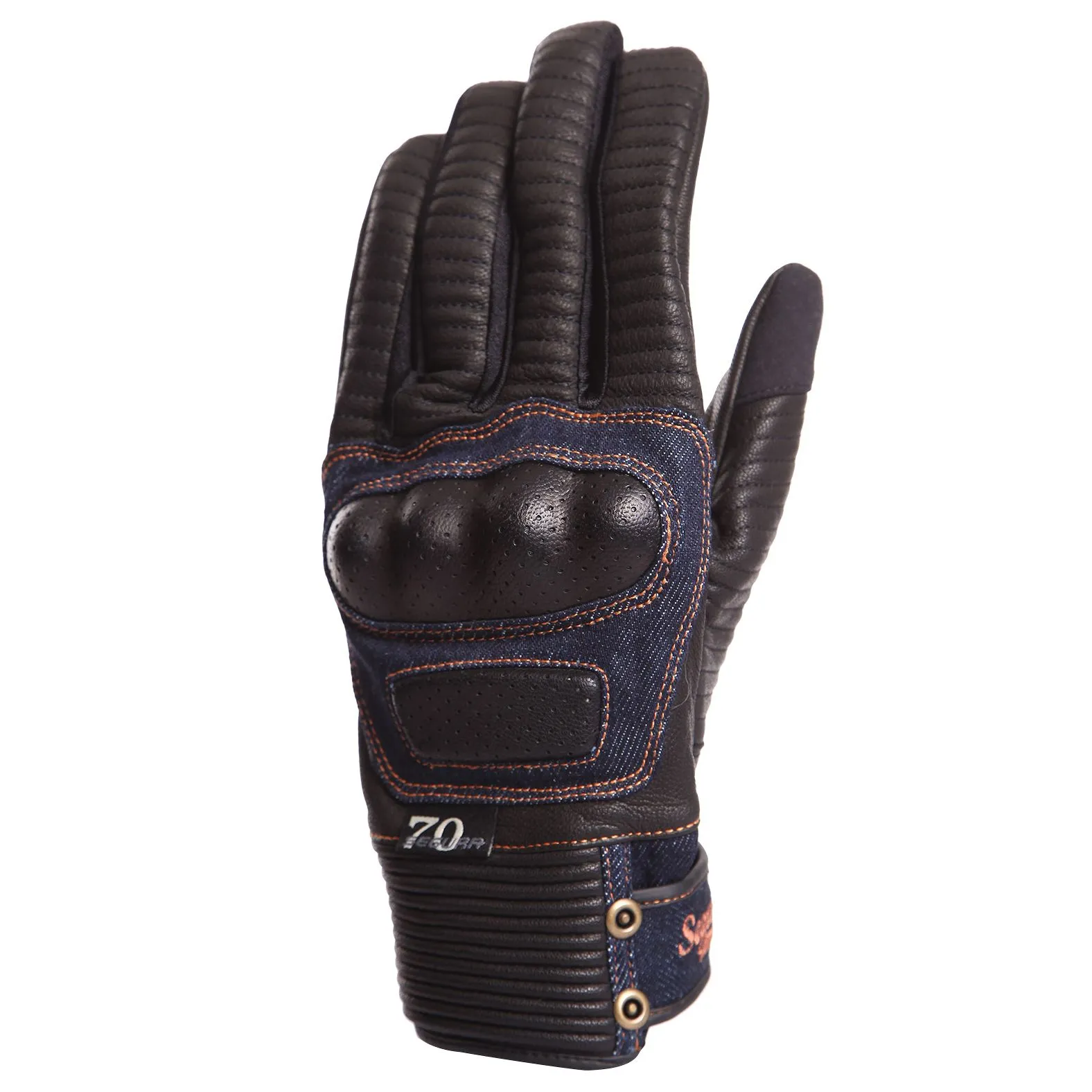 splinter-segura-gants-moto