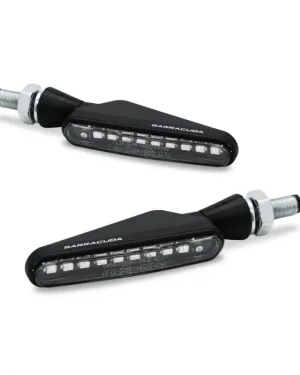 sqb-led-doppia-barracuda