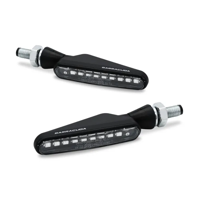 sqb-led-doppia-barracuda