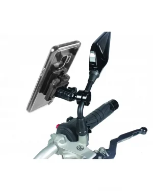 support-universel-pour-smartphone-a-fixer-a-la-tige-du-retroviseur