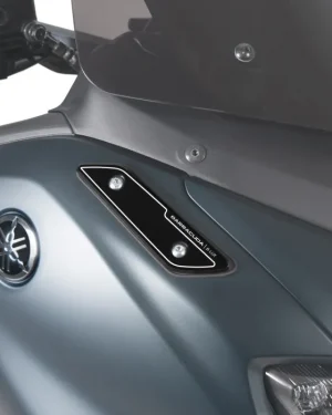 obturateurs-BARRACUDA-pour-TMAX-(22-23)