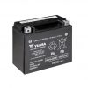 Batterie YUASA YTX20HL-BS
