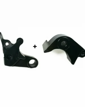 adaptateurs-de-Leviers-LEF21-&-LEE34-CHAFT